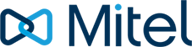 https://mitel.ir/wp-content/uploads/2017/10/logo.png