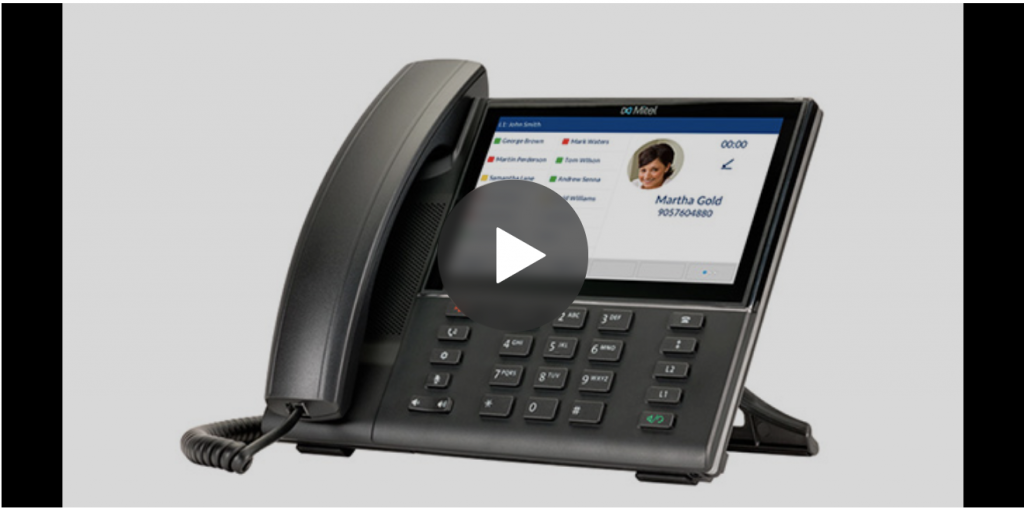 6873 sip-phone-