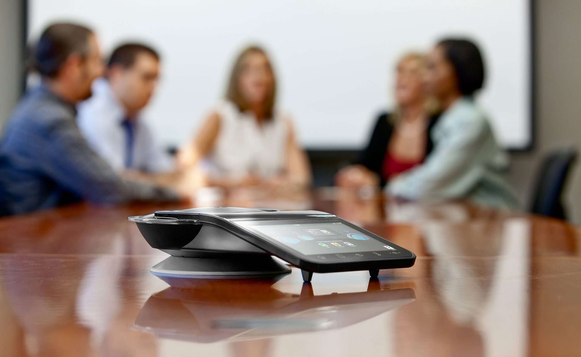 سیستم های تلفن سازمانی