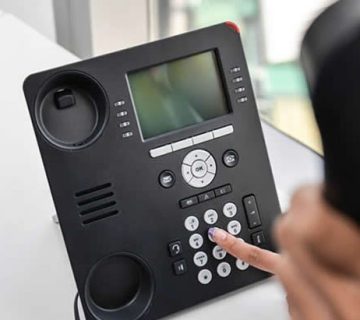 معرفی انواع گوشی‌های مایتل