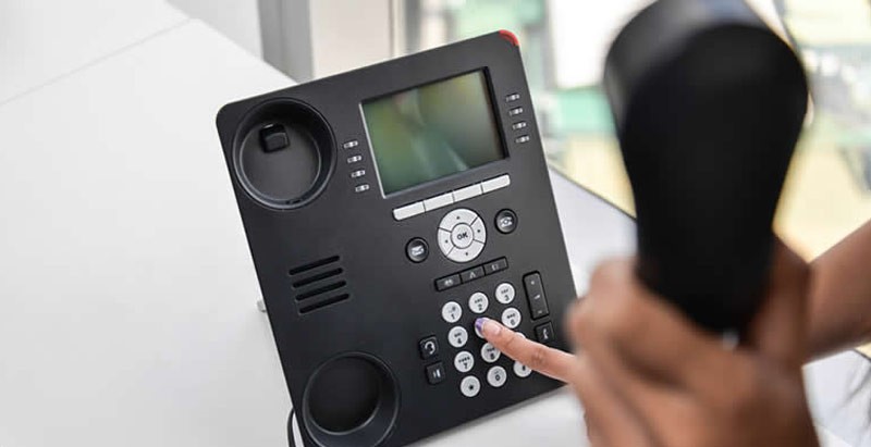 معرفی انواع گوشی‌های مایتل