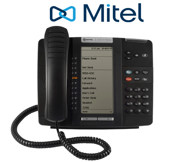 معرفی انواع گوشی‌های مایتل